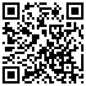 qrcode für Lanberg HDMI KABEL M/M V2 40M 8K SCHWARZ OPTISCH AOC - CA-HDMI-30FB-0400-BK