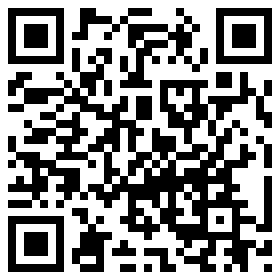 qrcode für Lappkabel UNITRONIC LiHCH (TP) - LAPP 8x2x0 75 Datenkabel