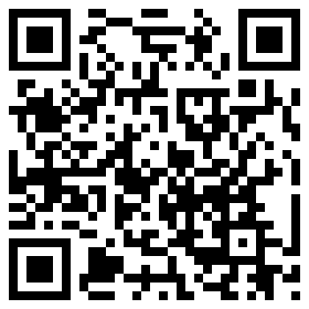 qrcode für JUNG LC995247