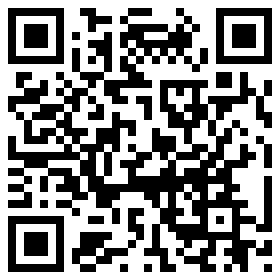 qrcode für Lanberg Druckgas - CG-600FL-001