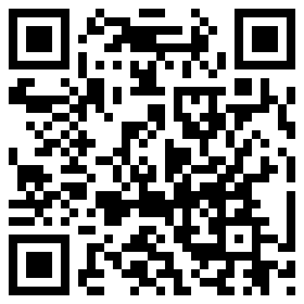 qrcode für Lappkabel UNITRONIC LiHCH (TP) - LAPP 2x2x1 Datenkabel