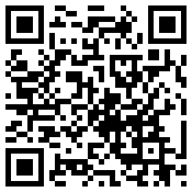 qrcode für JUNG LC995248