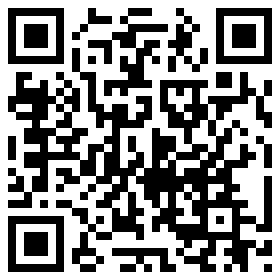 qrcode für Lanberg 19" RACKMOUNTABLE EINBAUSCHRANK 6U 600X600 GRAU MET - WF01-6606-00S