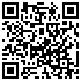 qrcode für Lanberg 19" 9U 600X600 SCHWARZ METALLTÜR RACK EINBAUSCHRANK - WF01-6609-00B