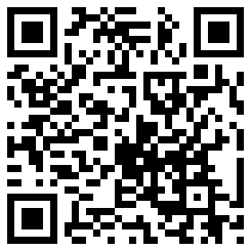 qrcode für Lappkabel ÖLFLEX CRANE 2X1 - LAPP Steuerleitung