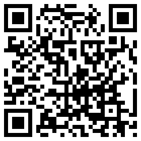 qrcode für Lappkabel ÖLFLEX CRANE 3G1 - LAPP Steuerleitung Allwetter Anschluß Steuerltg Tragorgan