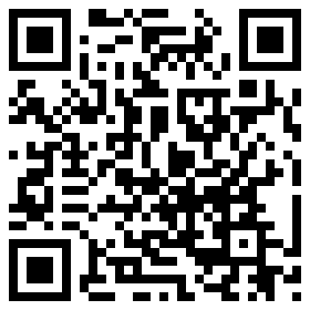 qrcode für Lanberg 19" 9U 600X600 GRAU METALLTÜR RACK EINBAUSCHRANK - WF01-6609-00S