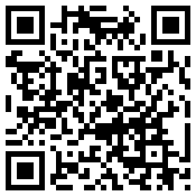 qrcode für Eaton 136174