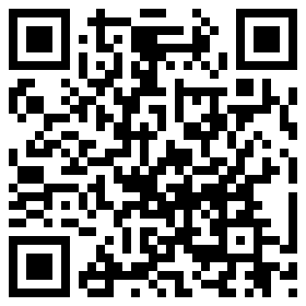 qrcode für Lappkabel ÖLFLEX CRANE 2X1,5 - LAPP Steuerleitung