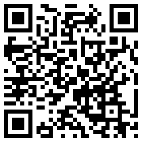 qrcode für Lanberg 19" 12U 600X600 WANDMONTIERTER RACK EINBAUSCHRANK SC - WF01-6612-00B