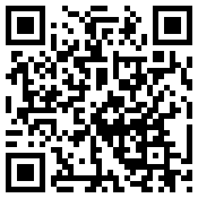 qrcode für Lappkabel ÖLFLEX CRANE 5G1,5 - LAPP Steuerleitung