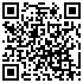 qrcode für Lappkabel ÖLFLEX CRANE 2X2,5 - LAPP Steuerleitung