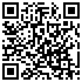 qrcode für Lappkabel ÖLFLEX CRANE 3G2,5 - LAPP Steuerleitung Allwetter Anschluß Steuerltg Tragorgan