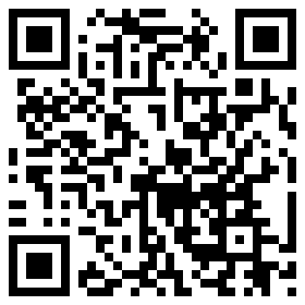 qrcode für Lanberg 19" 12U 600X600 WANDMONTIERTER RACK EINBAUSCHRANK GR - WF01-6612-00S