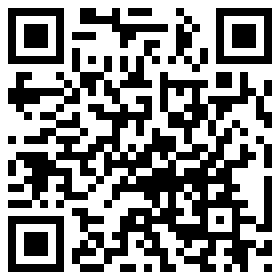 qrcode für Lanberg 19" RACKMOUNT EINBAUSCHRANK - WF01-6615-10S