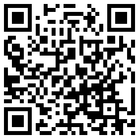 qrcode für Lappkabel ÖLFLEX CRANE PUR 7G1 - LAPP 5 Steuerleitung