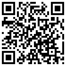qrcode für OBO Bettermann WDK HA40060RW - Ausseneckhaube 40x60mm PVC reinweiss RAL9010 6192254