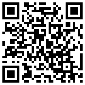 qrcode für Lappkabel ÖLFLEX CRANE PUR 12G - LAPP 1 5 Steuerleitung