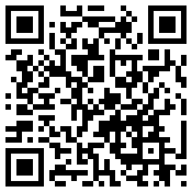 qrcode für Lappkabel ÖLFLEX CRANE PUR 18G - LAPP 1 5 Steuerleitung