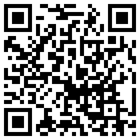 qrcode für Lappkabel ÖLFLEX CRANE PUR 24G - LAPP 1 5 Steuerleitung