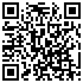 qrcode für Lanberg 19" 9U 600X600 DOPPELREIHIGER WANDEINBAUSCHRANK SCHW - WF02-6609-10B
