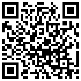 qrcode für MONACOR 01.2620 - Potentiometer