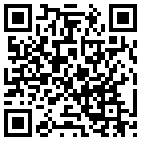 qrcode für Lanberg DOPPELWANDIGER 19" 12U 600X600 WANDMONTIERTER EINBAU - WF02-6612-10B