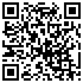 qrcode für Lanberg RACKMONTAGESCHRANK 10" 9U 280X310 SCHWARZE METALLTÜR - WF10-2309-00B