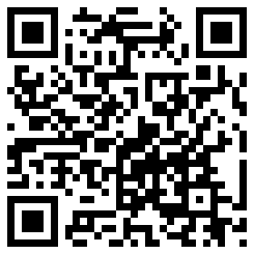 qrcode für Lappkabel ÖLFLEX CRANE PUR 36G - LAPP 1 5 Steuerleitung