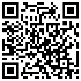 qrcode für Perle 04032430