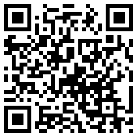 qrcode für BALS 832 - Verschlusshaube 32A 5p IP67