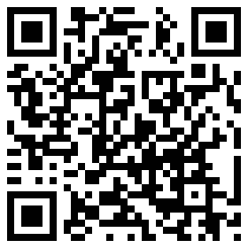 qrcode für Lanberg 19" 800MM SCHWARZER SCHRANKBODEN (1U/483X500 - AK-1005-B