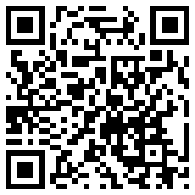 qrcode für Datalogic 94A151137 - CHARGER 4 SLOT BATTERY