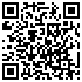 qrcode für Lanberg OFFENES RACK 19" 800MM SCHWARZ (1U/480 5X580 - AK-1015-B