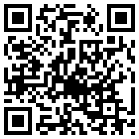 qrcode für Lappkabel ÖLFLEX CRANE PUR 12G - LAPP 2 5 Steuerleitung