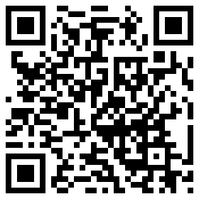 qrcode für Harting 09370160521 - HAN Tüllengehäuse seitl Kabelausgang