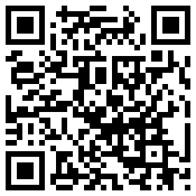 qrcode für Lanberg DISPLAYPORT(M) V1 >HDMI(M) KABEL 8M SCHWARZ - CA-DPHD-11CC-0018-BK