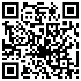 qrcode für Hager SVN351 - Taster 16A 1S 1Ö 230VAC 1PLE