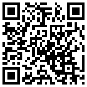 qrcode für Lanberg HDMI M/M V2 0 KABEL 50M SCHWARZ OPTISCH AOC - CA-HDMI-20FB-0500-BK