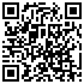 qrcode für Lanberg HDMI M/M V2 0 KABEL 80M SCHWARZ OPTISCH AOC - CA-HDMI-20FB-0800-BK