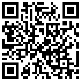 qrcode für RCS Audio-Systems RTB-014B - Plexiglastür 14 HE RAB 014