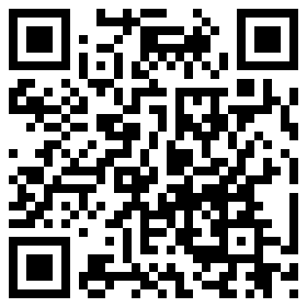 qrcode für Lappkabel ÖLFLEX HEAT 180 SiHF - LAPP 3G0 75 Aderleitung
