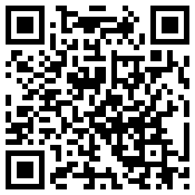 qrcode für JUNG LC995251
