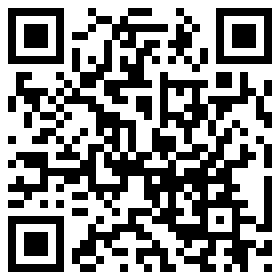 qrcode für Goobay LWL Kabel, Multimode (OM4) Violett, 10 m - LC-Stec - LWL Kabel Multimode (OM4) Violett LC