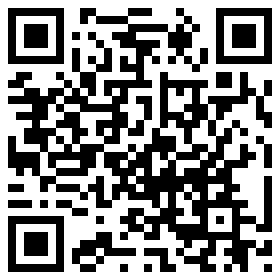 qrcode für Lanberg 19" RACKMOUNTABLE INSTALLATIONSSCHRANK 22U 600X800 S - FF01-6822-12BL