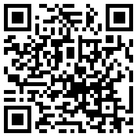 qrcode für Lanberg RACKMONTIERBARER INSTALLATIONSSCHRANK 19ô 42U 800X12 - FF01-8242-23BL