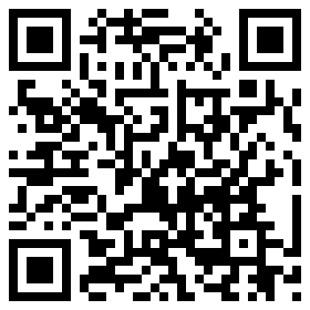 qrcode für Lanberg RJ45 Keystone Stecker - KSU6-3000