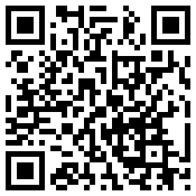 qrcode für Lappkabel ÖLFLEX HEAT 180 SIHF - LAPP 4G0 75 Aderleitung