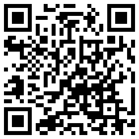 qrcode für Lappkabel ÖLFLEX HEAT 180 SIHF - LAPP 5G0 75 Aderleitung
