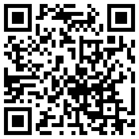 qrcode für Lappkabel ÖLFLEX HEAT 180 SIHF - LAPP 5G0 75 Aderleitung